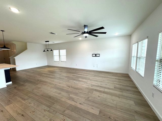 2518 Tahoe Drive, Seagoville, TX 75159