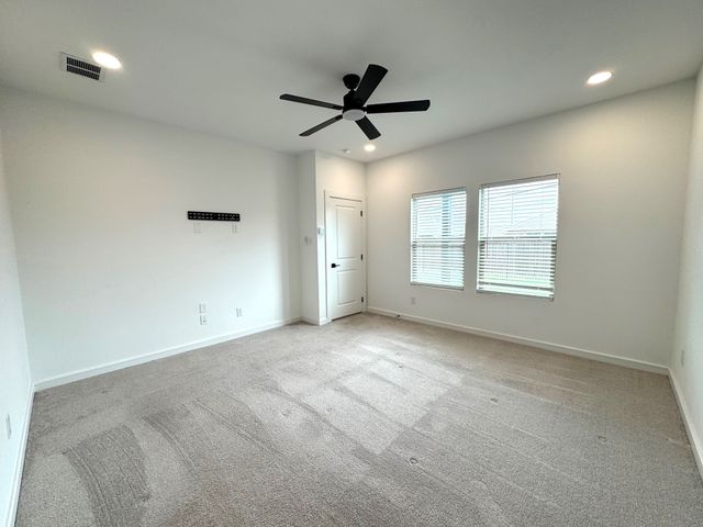 2518 Tahoe Drive, Seagoville, TX 75159