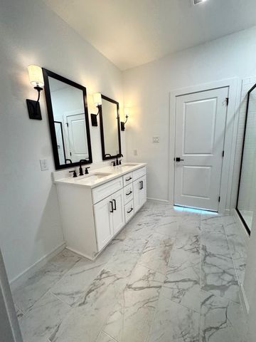 2518 Tahoe Drive, Seagoville, TX 75159