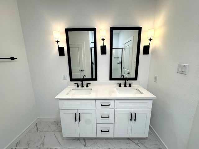 2518 Tahoe Drive, Seagoville, TX 75159