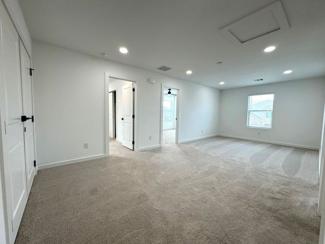 2518 Tahoe Drive, Seagoville, TX 75159