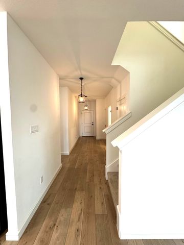 2518 Tahoe Drive, Seagoville, TX 75159