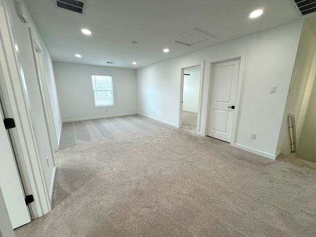 2518 Tahoe Drive, Seagoville, TX 75159