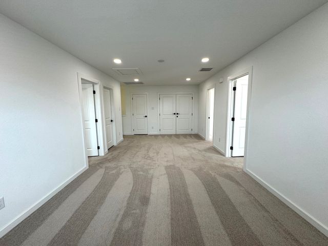 2518 Tahoe Drive, Seagoville, TX 75159