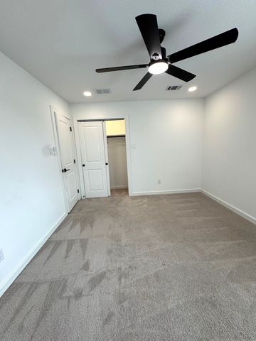 2518 Tahoe Drive, Seagoville, TX 75159