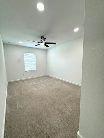 2518 Tahoe Drive, Seagoville, TX 75159