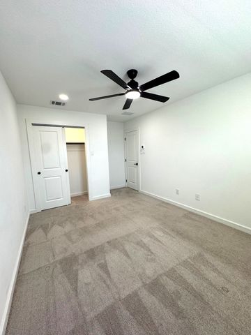 2518 Tahoe Drive, Seagoville, TX 75159