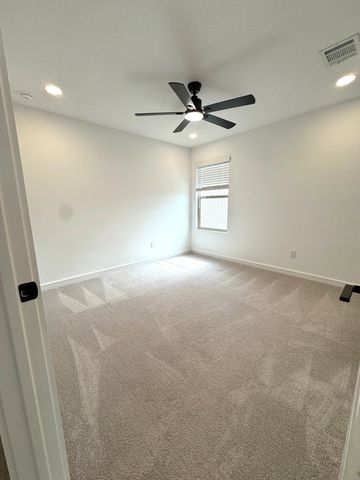 2518 Tahoe Drive, Seagoville, TX 75159
