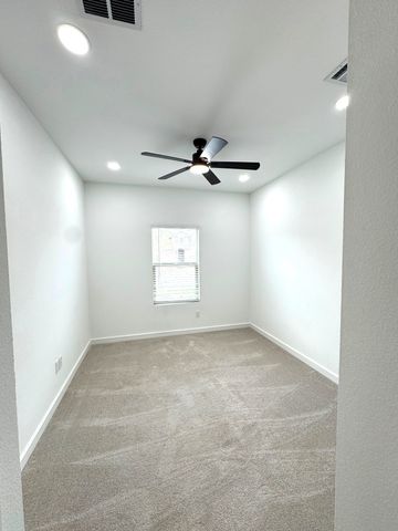 2518 Tahoe Drive, Seagoville, TX 75159