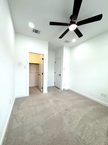 2518 Tahoe Drive, Seagoville, TX 75159