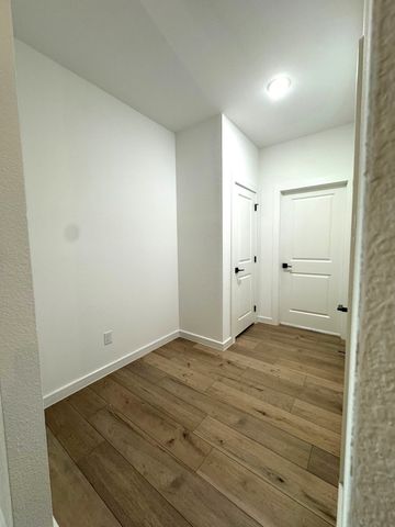 2518 Tahoe Drive, Seagoville, TX 75159