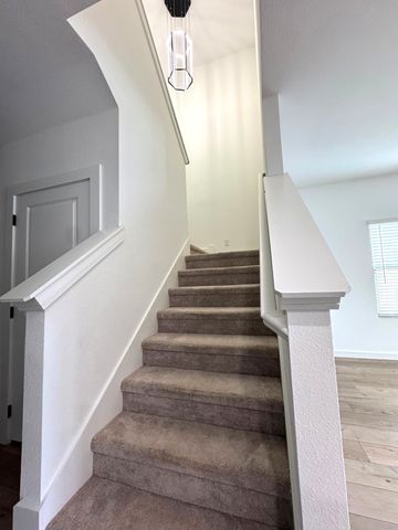 2518 Tahoe Drive, Seagoville, TX 75159