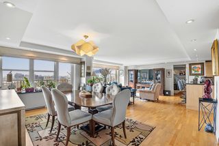 151 Tremont 20E, Boston, MA 02111