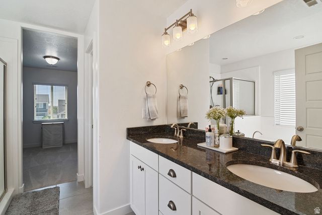 1023 W MOLLY PITCHER CIR, Bluffdale, UT 84065