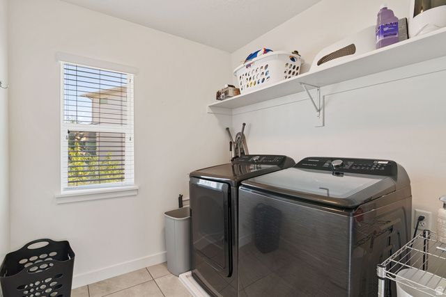 1023 W MOLLY PITCHER CIR, Bluffdale, UT 84065