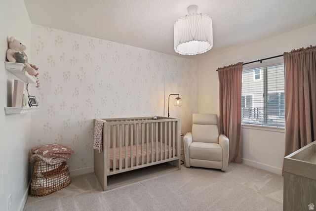 1023 W MOLLY PITCHER CIR, Bluffdale, UT 84065