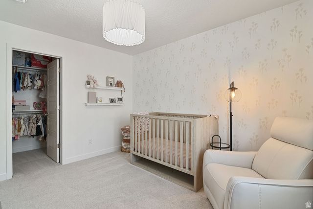 1023 W MOLLY PITCHER CIR, Bluffdale, UT 84065