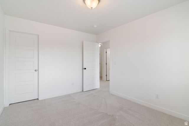 1023 W MOLLY PITCHER CIR, Bluffdale, UT 84065