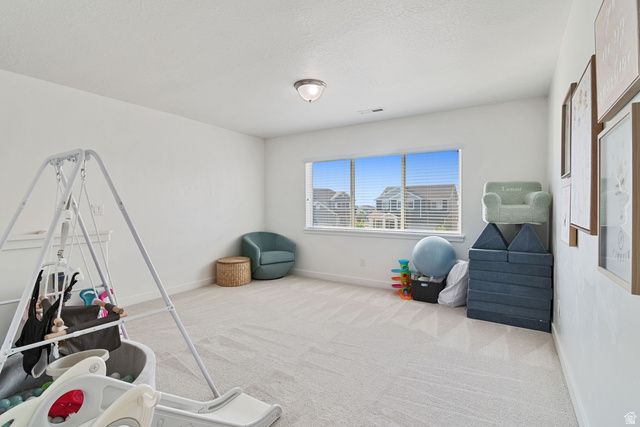 1023 W MOLLY PITCHER CIR, Bluffdale, UT 84065