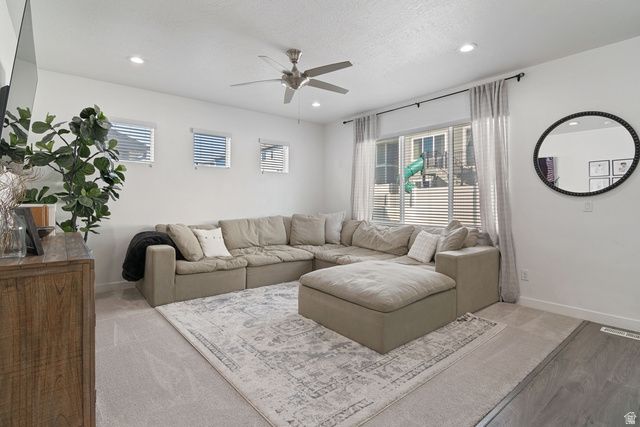 1023 W MOLLY PITCHER CIR, Bluffdale, UT 84065