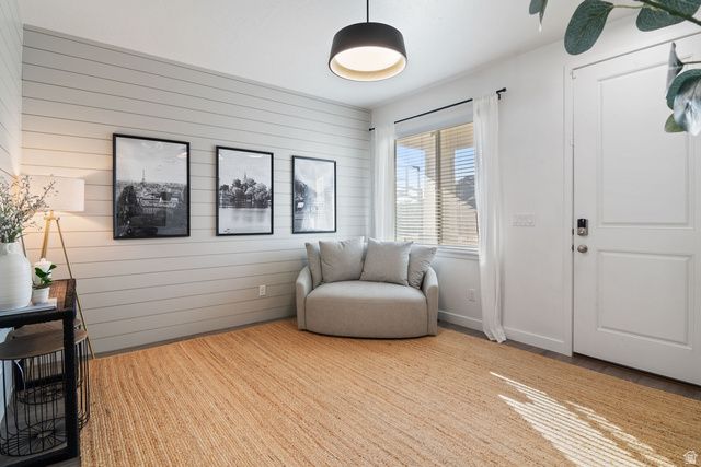 1023 W MOLLY PITCHER CIR, Bluffdale, UT 84065