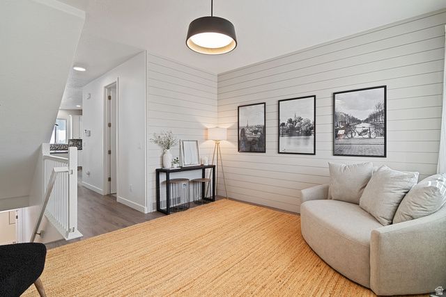 1023 W MOLLY PITCHER CIR, Bluffdale, UT 84065