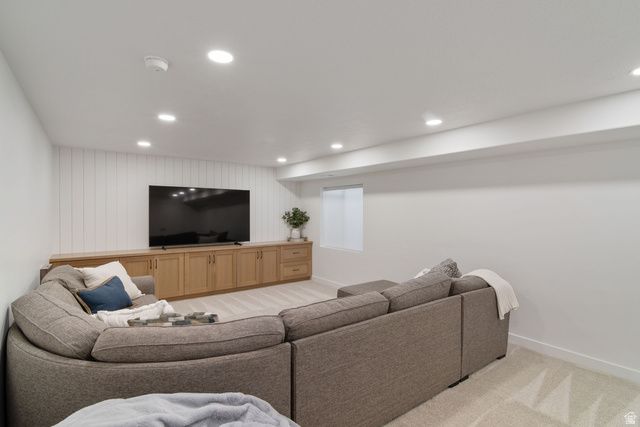 1023 W MOLLY PITCHER CIR, Bluffdale, UT 84065