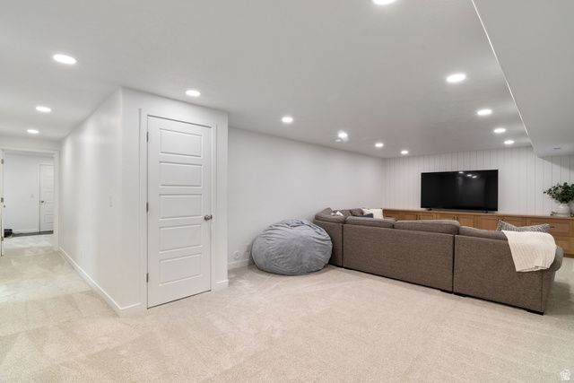 1023 W MOLLY PITCHER CIR, Bluffdale, UT 84065