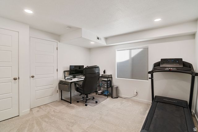 1023 W MOLLY PITCHER CIR, Bluffdale, UT 84065