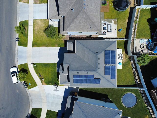 1023 W MOLLY PITCHER CIR, Bluffdale, UT 84065