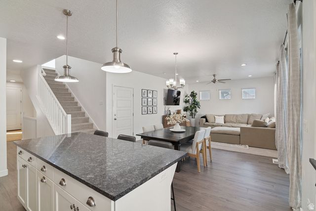 1023 W MOLLY PITCHER CIR, Bluffdale, UT 84065