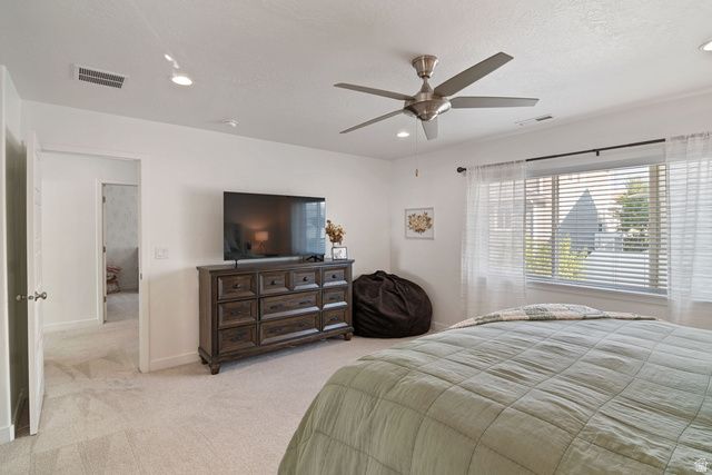 1023 W MOLLY PITCHER CIR, Bluffdale, UT 84065