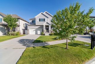 1023 W MOLLY PITCHER CIR, Bluffdale, UT 84065