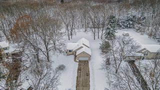 970 Scenic View Drive, Plainwell, MI 49080