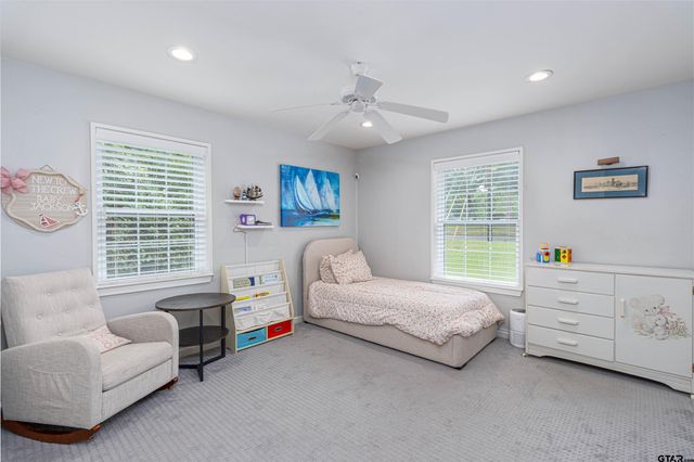 2029 Montrose Dr, Tyler, TX 75701