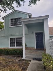 13792 SW 149th Cir Ln 3, Miami, FL 33186