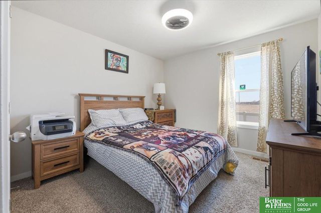 11452 Sunburst Drive, Papillion, NE 68046