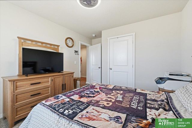 11452 Sunburst Drive, Papillion, NE 68046