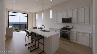 255 S Gay St 204, Knoxville, TN 37902