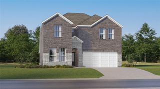 31514 San Floro Drive, Huffman, TX 77336