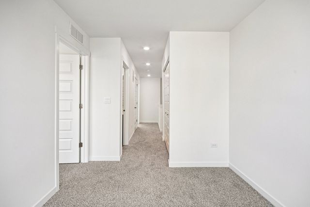 378 Summit Circle, Lombard, IL 60148