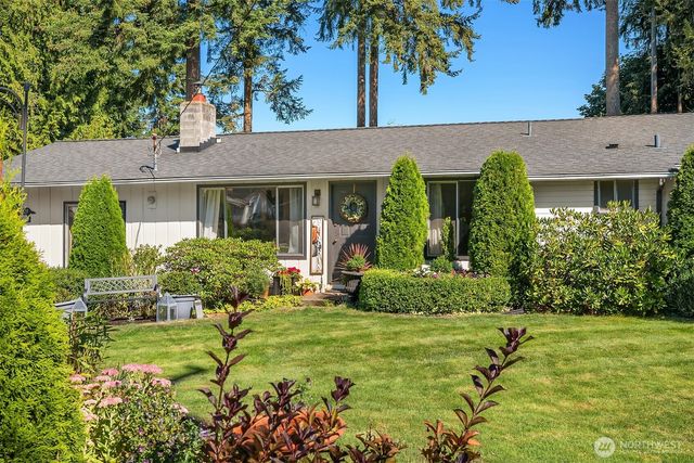 13329 29th Avenue SE, Mill Creek, WA 98012