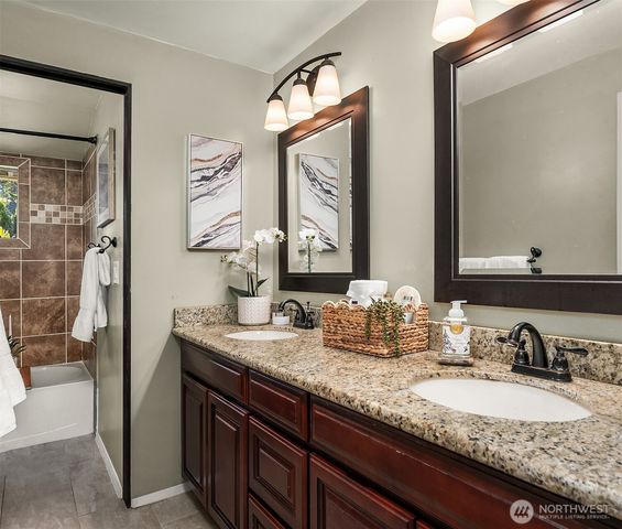 13329 29th Avenue SE, Mill Creek, WA 98012