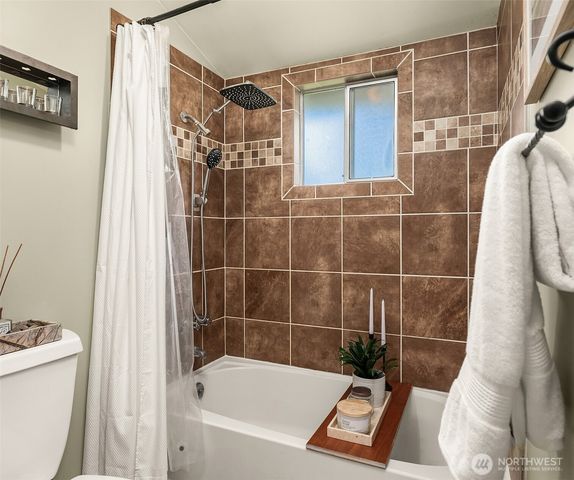 13329 29th Avenue SE, Mill Creek, WA 98012
