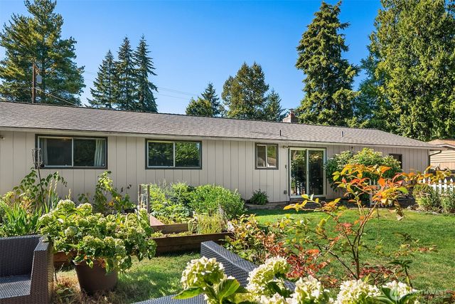 13329 29th Avenue SE, Mill Creek, WA 98012