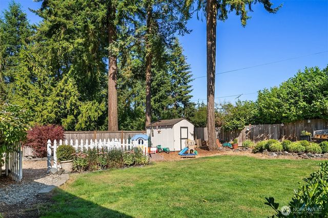 13329 29th Avenue SE, Mill Creek, WA 98012
