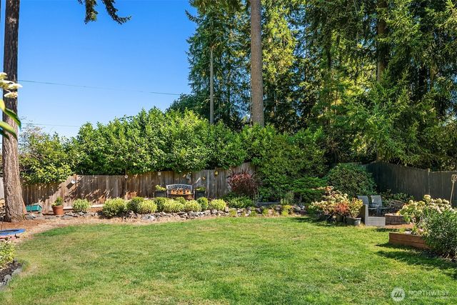 13329 29th Avenue SE, Mill Creek, WA 98012