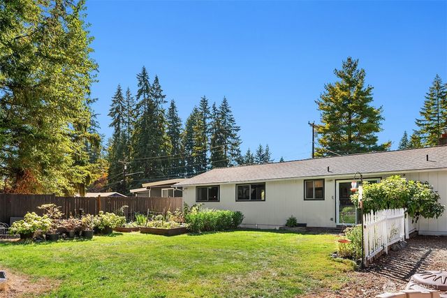 13329 29th Avenue SE, Mill Creek, WA 98012