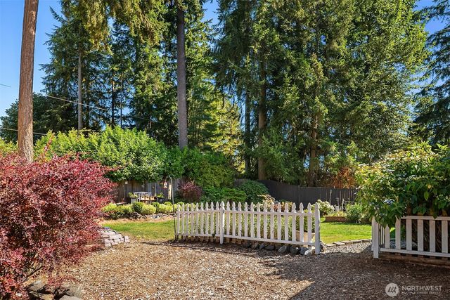 13329 29th Avenue SE, Mill Creek, WA 98012
