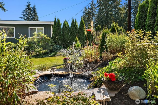 13329 29th Avenue SE, Mill Creek, WA 98012